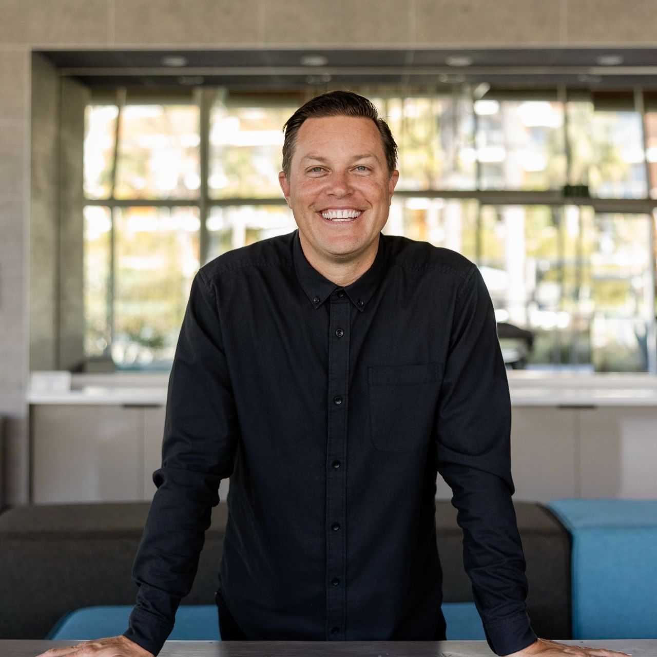 19741 Quiet Bay Lane Huntington Beach CA 92648