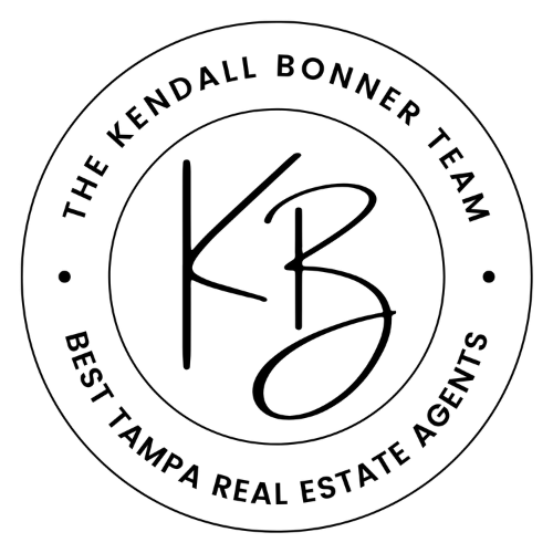 4125 CAUSEWAY VISTA DRIVE TAMPA FL 33615