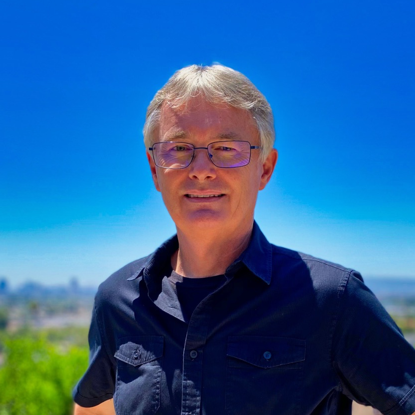 140 Saint Joseph Long Beach CA 90803