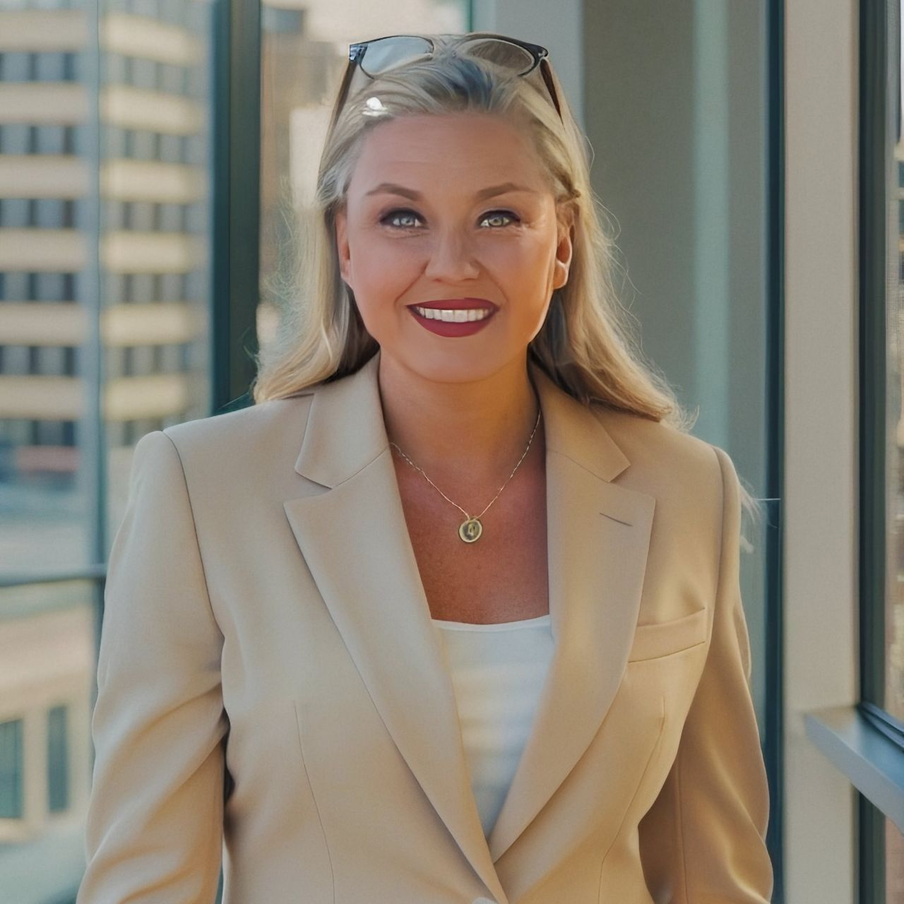 21992 Wilgen Rd Escondido CA 92029