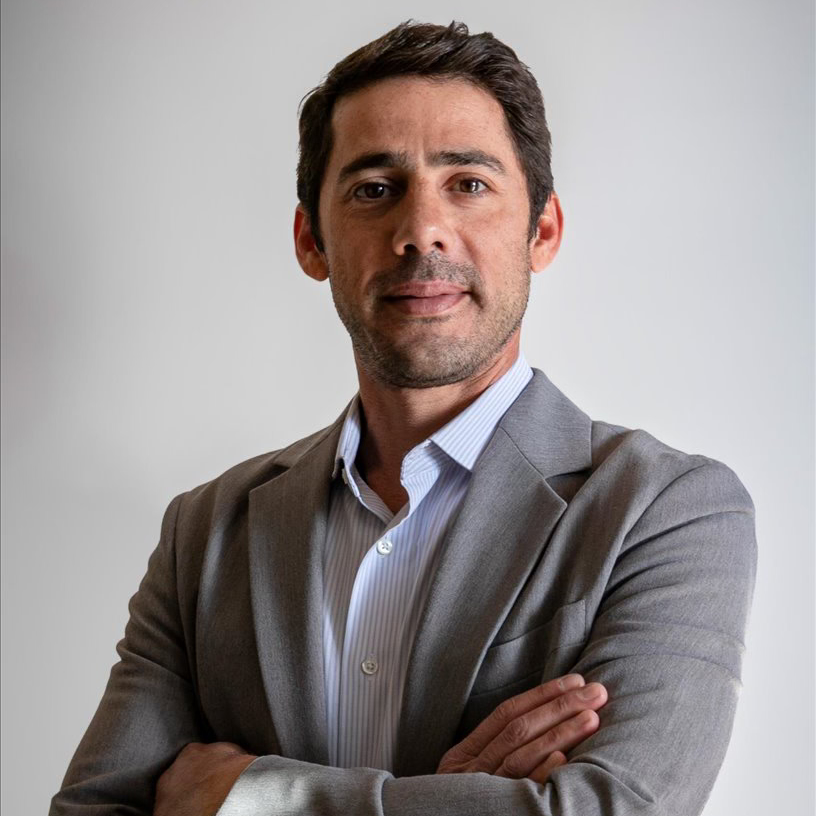 4740 SW 43rd Ave Dania Beach fl 33314