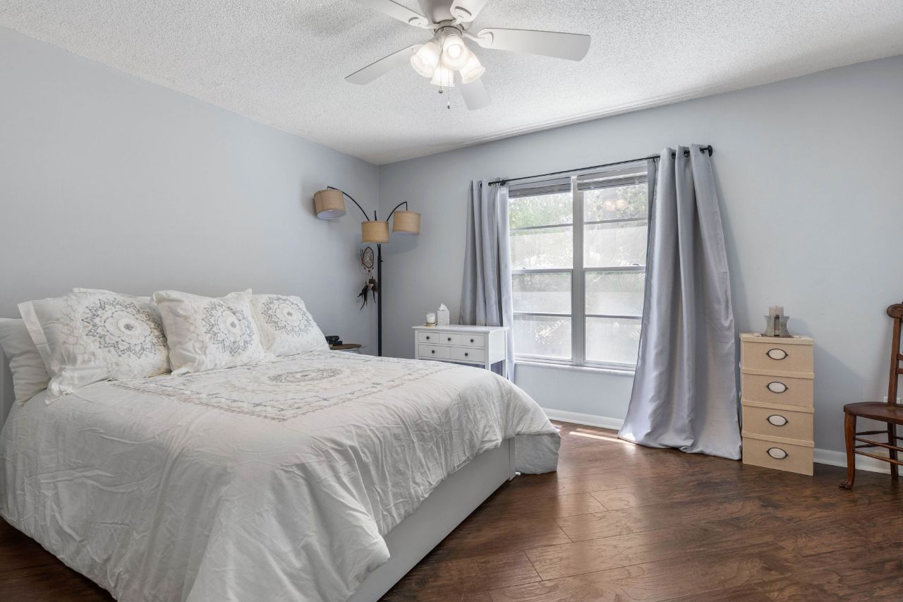 640 N Nova Road  Ormond Beach FL 32174