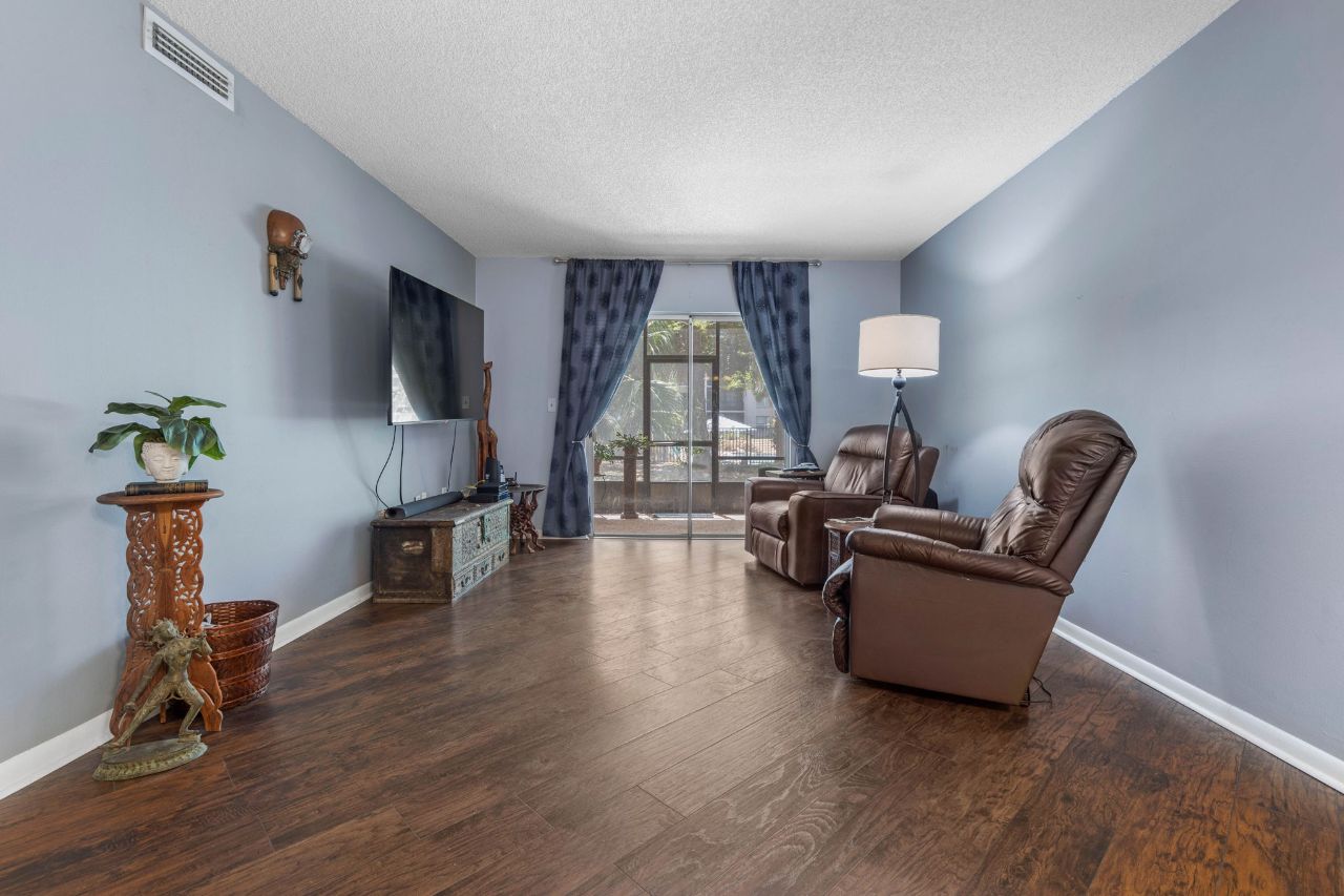 640 N Nova Road  Ormond Beach FL 32174