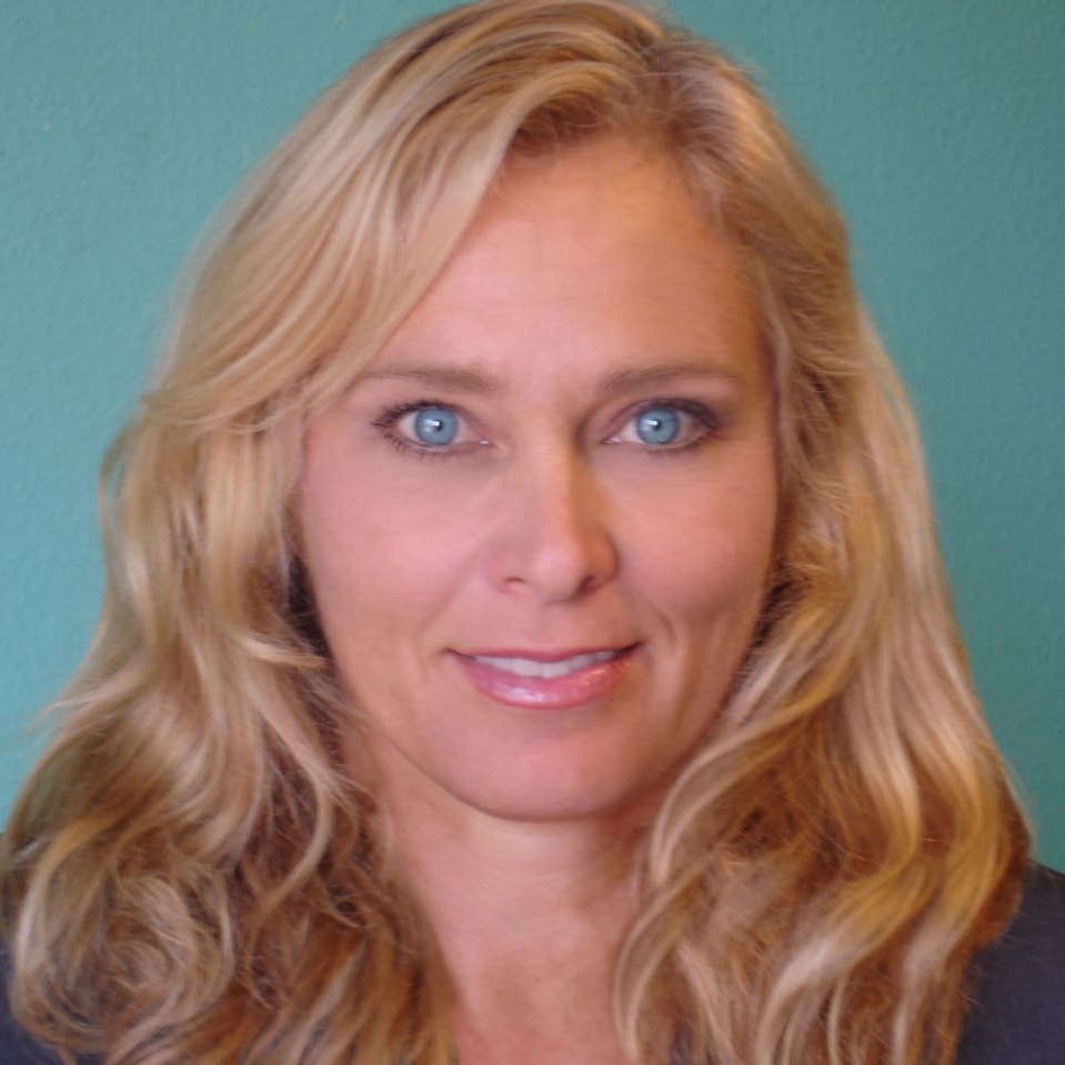 2854 Albatross Street San Diego CA 92103