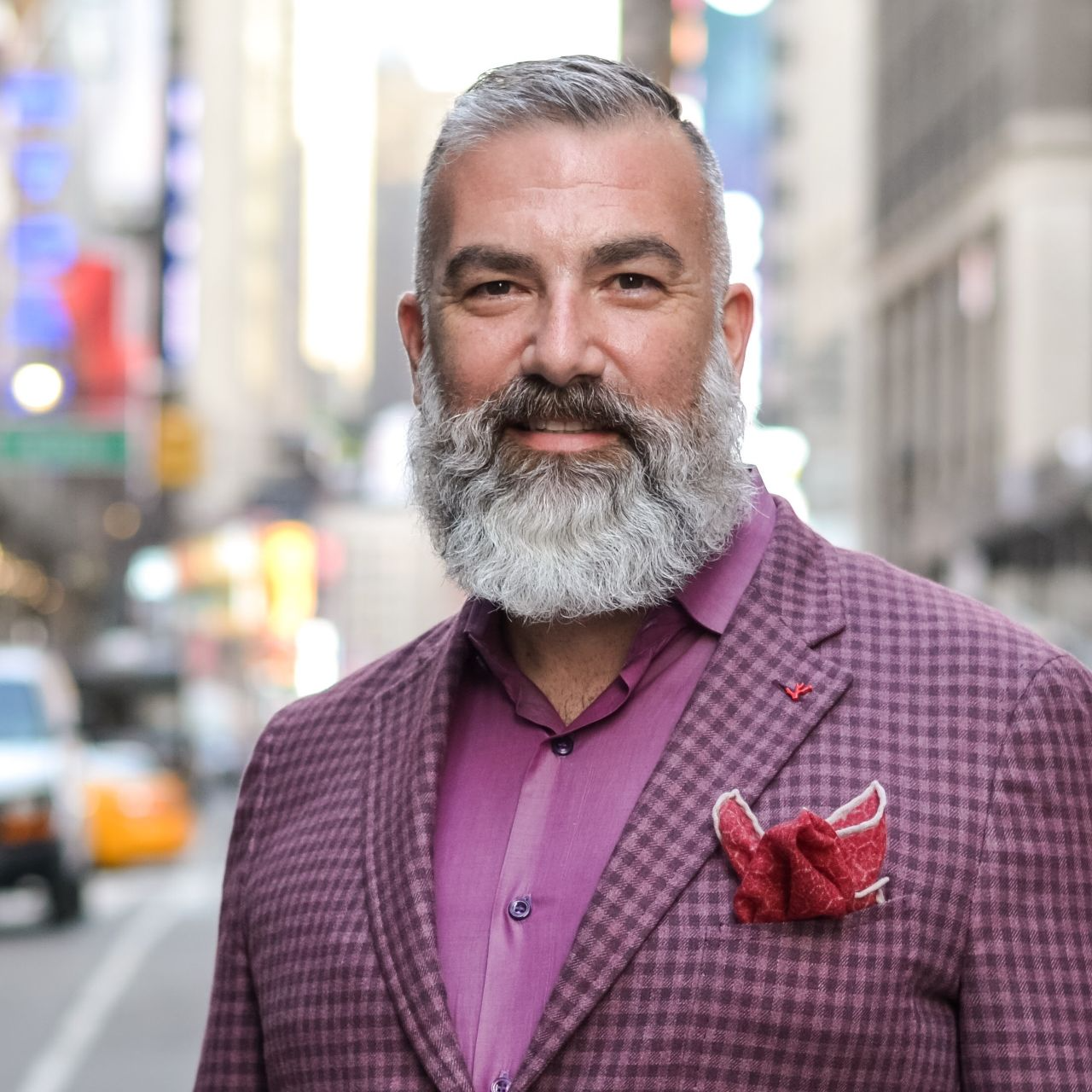 Steven Cerqua, Santa Stella Real Estate