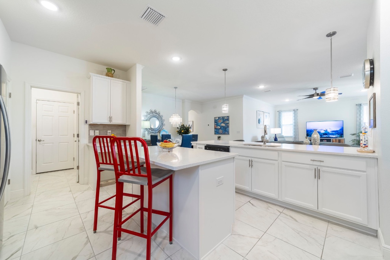 12 Ridge Road  Palm Coast  FL 32084