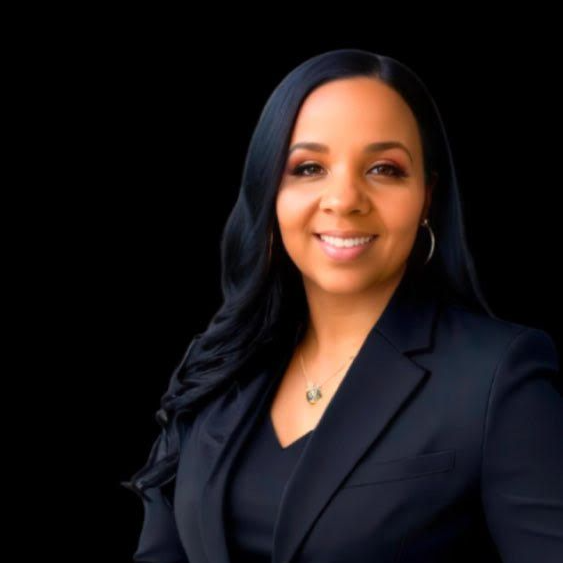 Melanie Darden