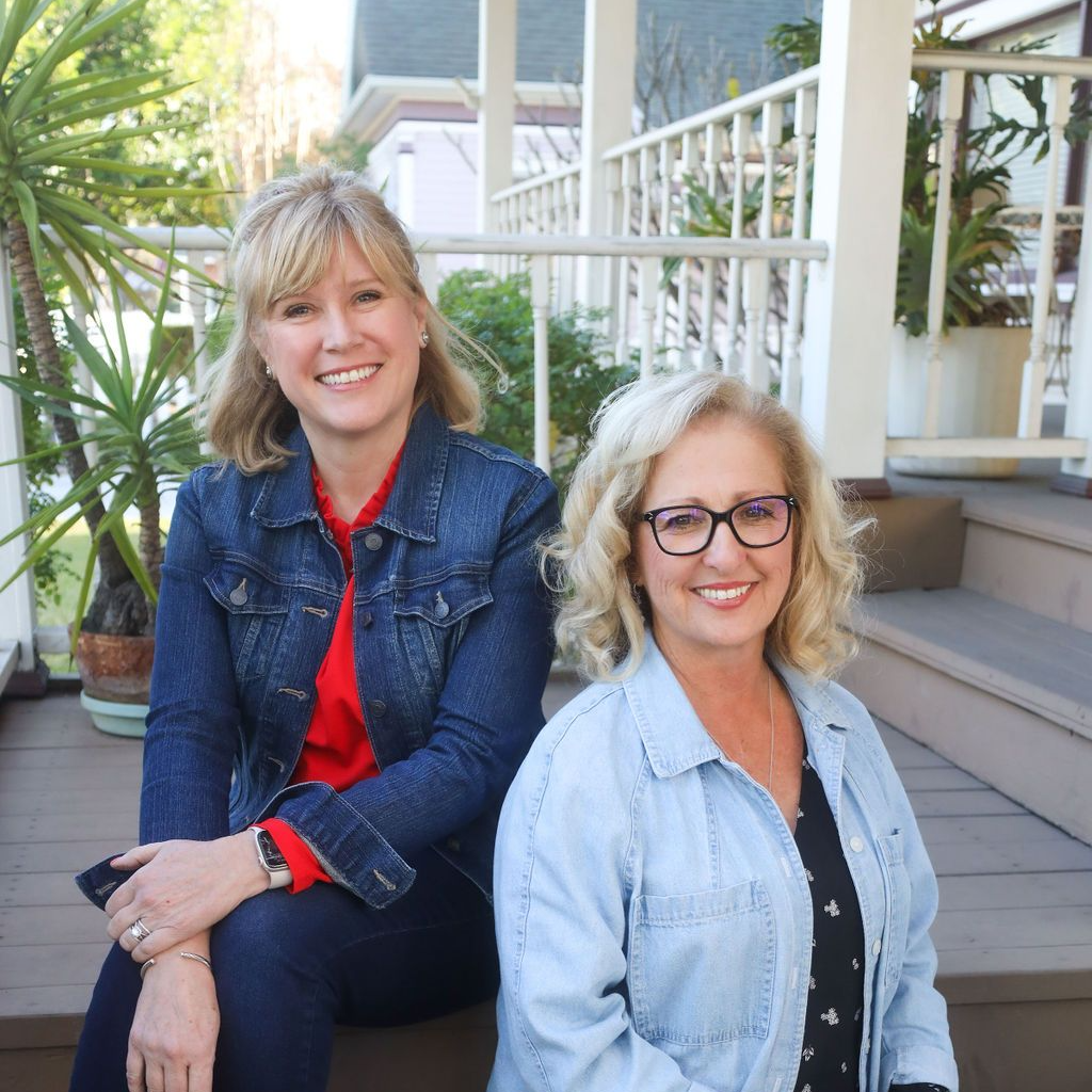 10947 Carrillo Ct. Cypress CA 90720