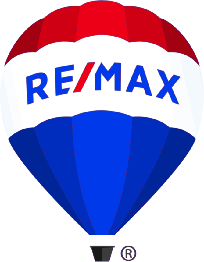 Laurie Chrispen and Seana Riggins