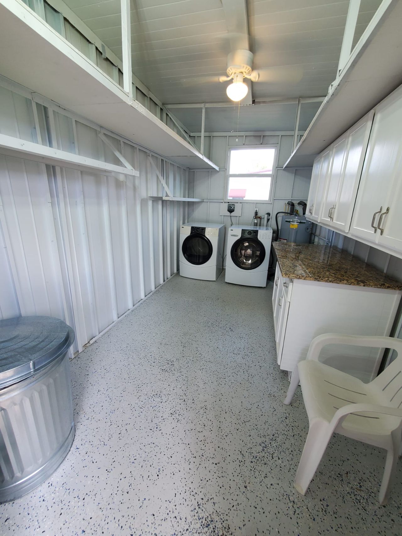39248 US Hwy 19N Tarpon Springs FL 34689