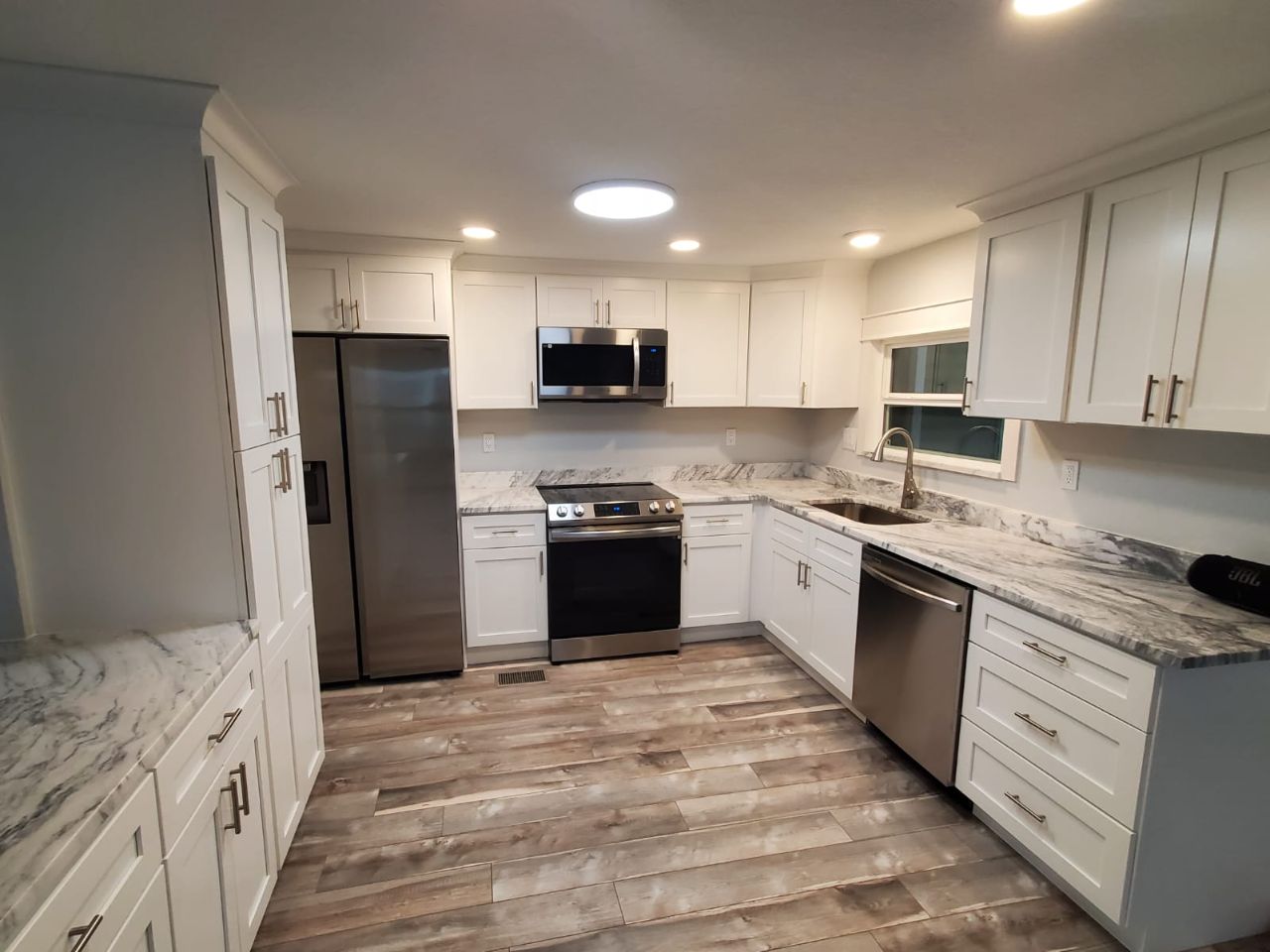 39248 US Hwy 19N Tarpon Springs FL 34689