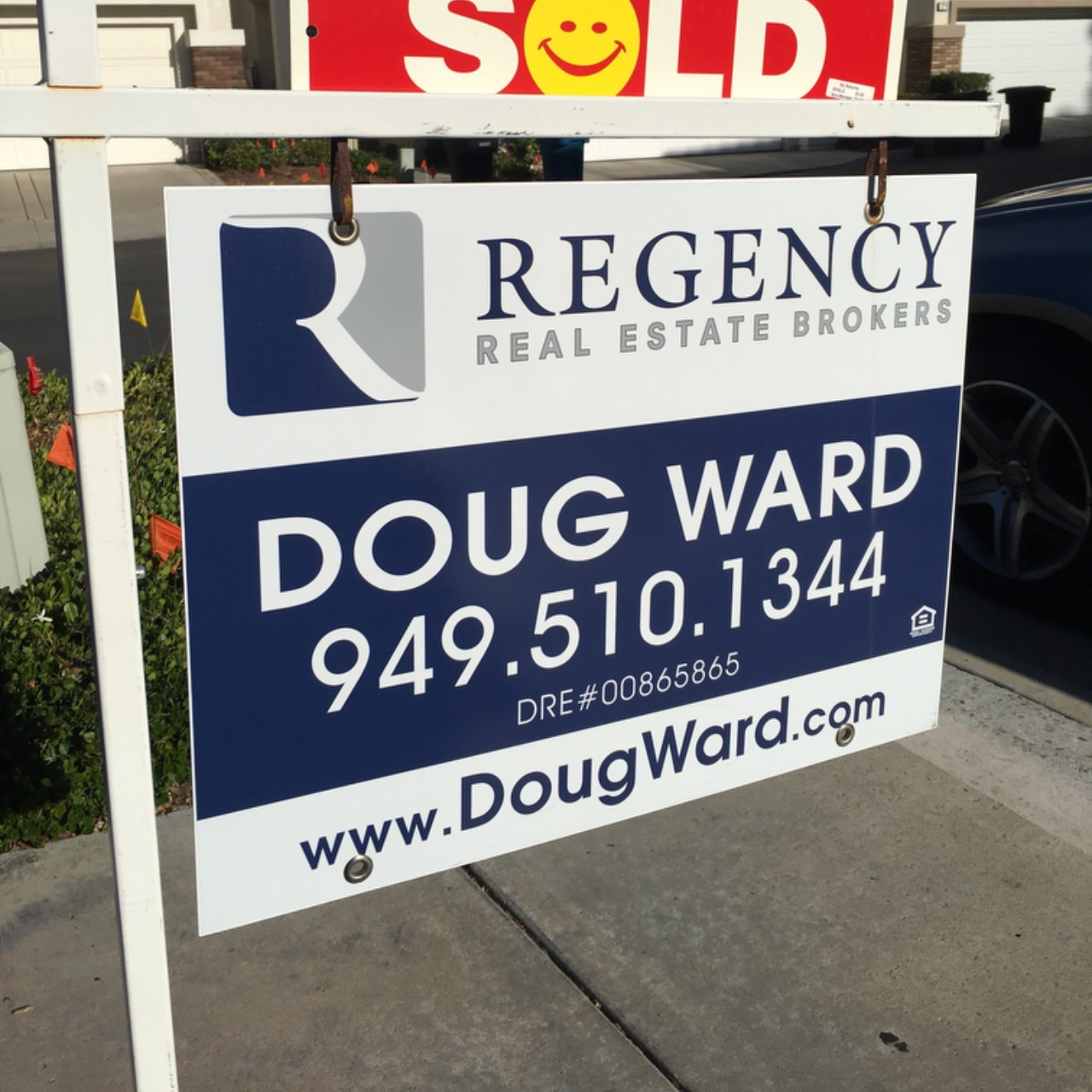 59 Cape Victoria Aliso Viejo CA 92656