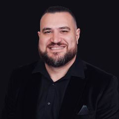 1824 Crestmont Court Glendale CA 91208