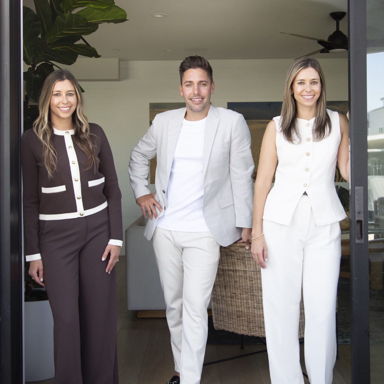 10885 Silverado Ter Tustin CA 92782