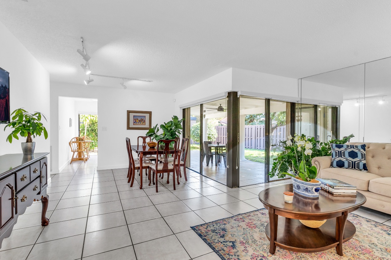 11420 SW 34th Ln Miami FL 33165