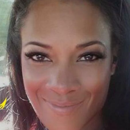 4987 Hidden Creek Court Decatur GA 30035