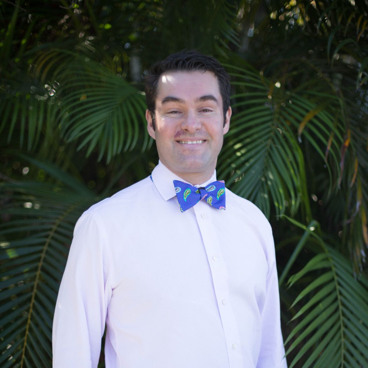 719 W 51st St Miami Beach FL 33140