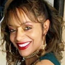 87 Wedge Wood Way Dallas GA 30132