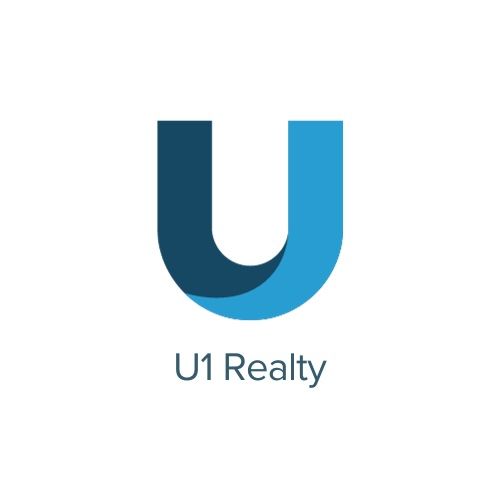 U1 Realty
