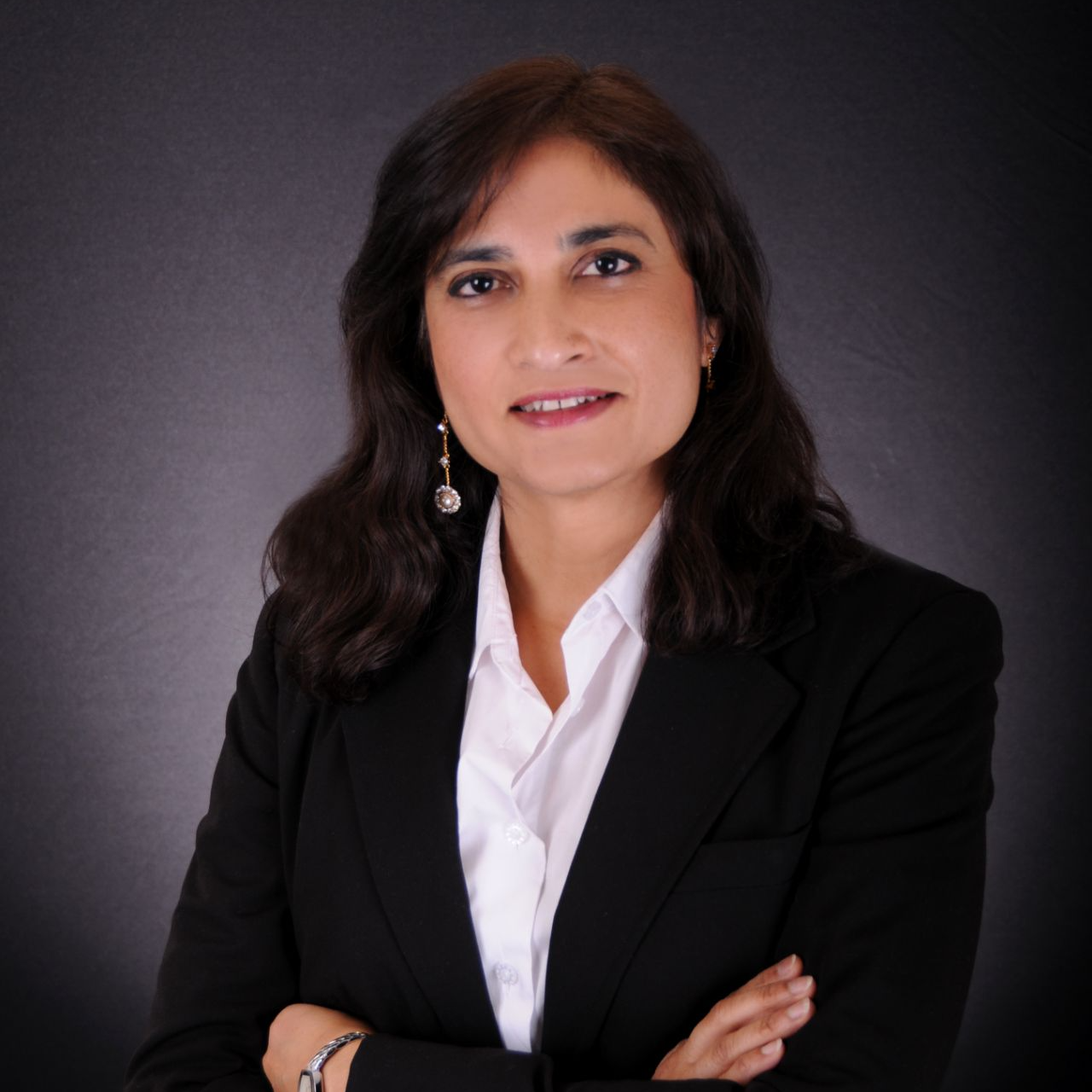 32862 Bluffside Drive Dana Point CA 92629