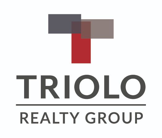 Darin Triolo