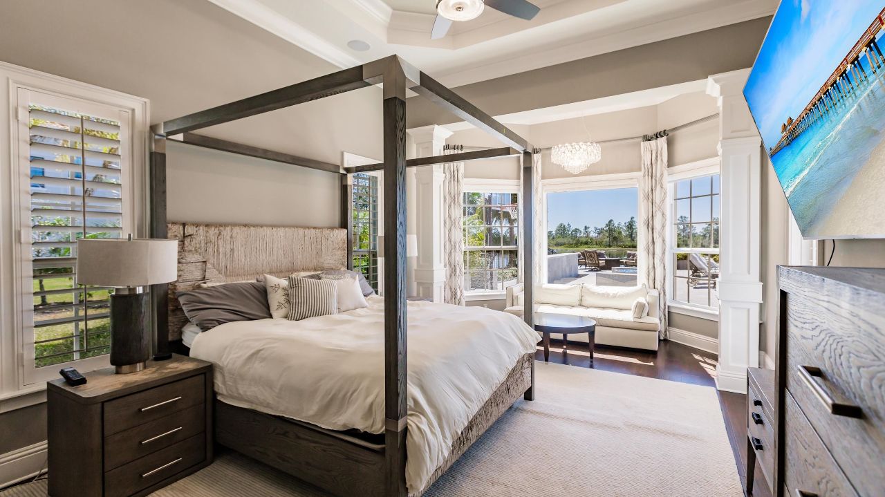 20910 Parkstone Ter Lakewood Ranch FL 34202