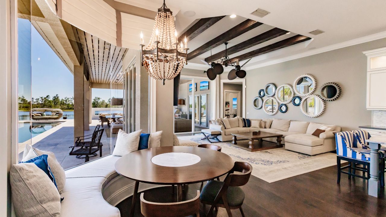 20910 Parkstone Ter Lakewood Ranch FL 34202