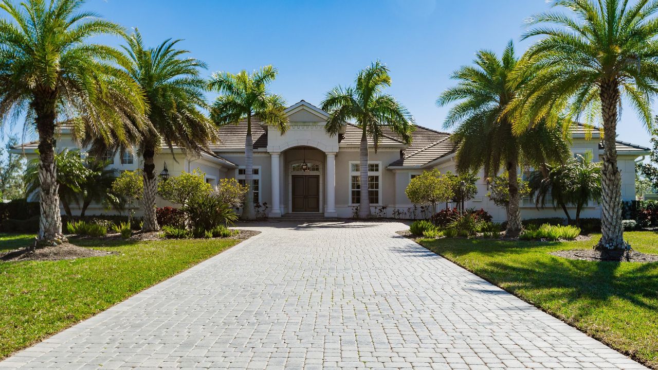 20910 Parkstone Ter Lakewood Ranch FL 34202