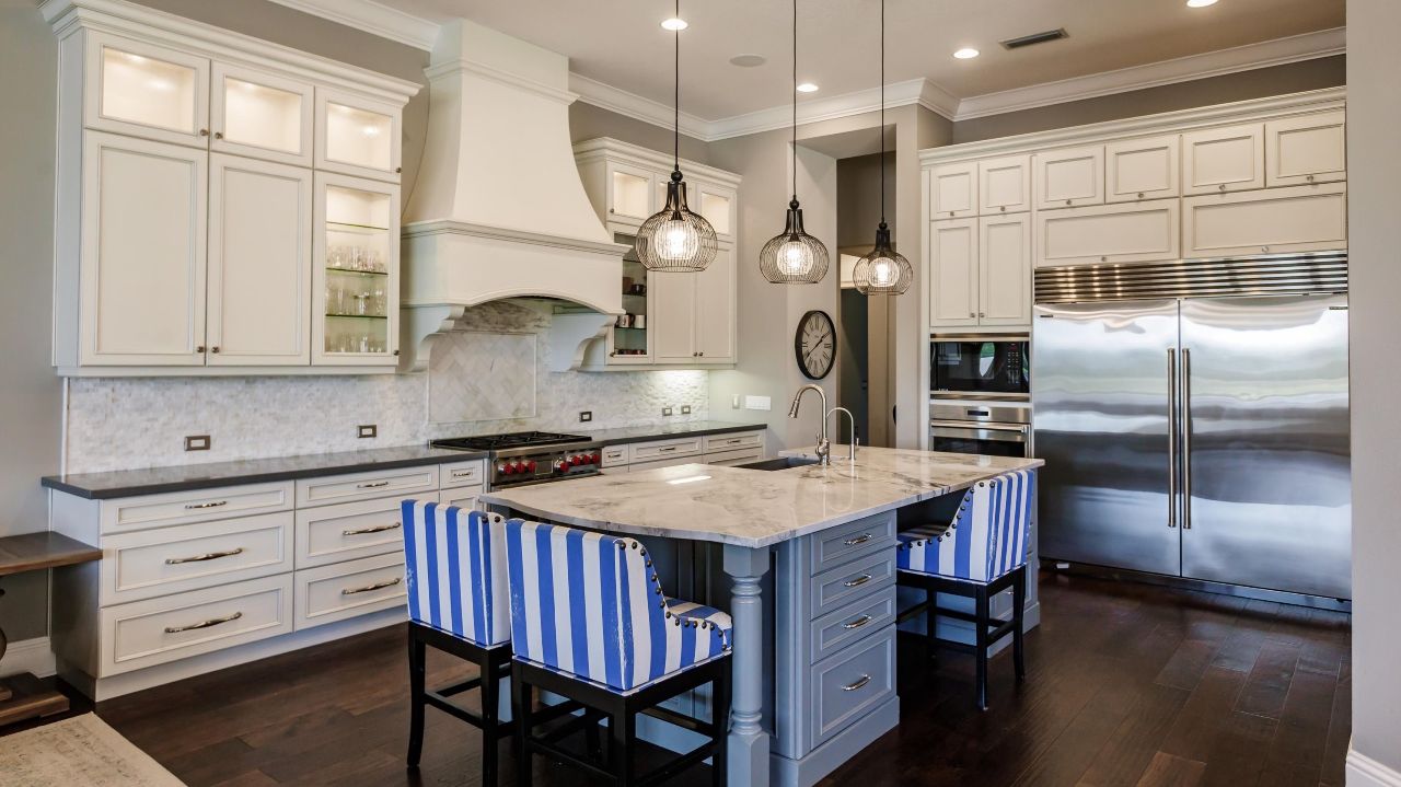 20910 Parkstone Ter Lakewood Ranch FL 34202