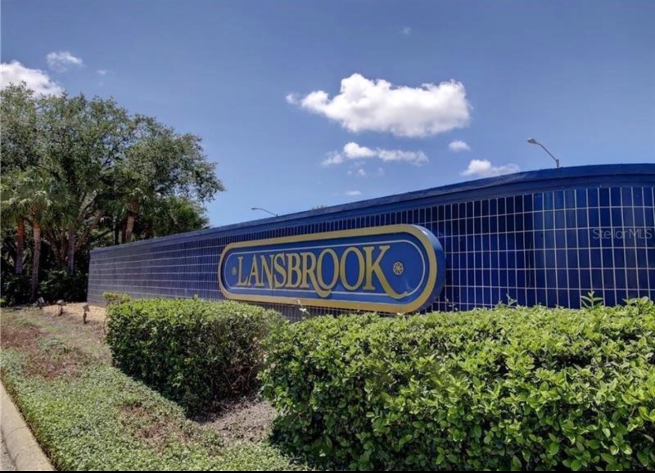 4266 Preserve Place Palm Harbor fl 34685