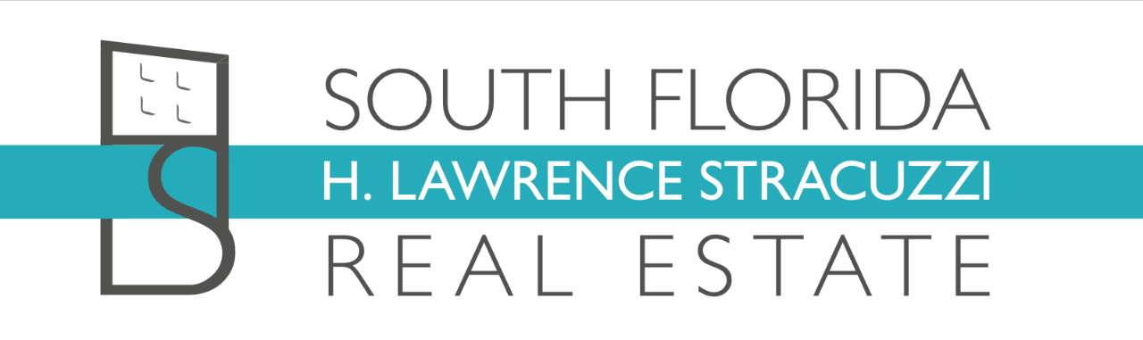 H. Lawrence Stracuzzi 