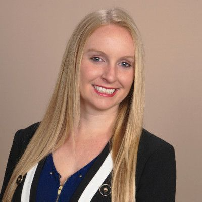 1251 Kane Concourse Bay Harbor Islands FL 33154