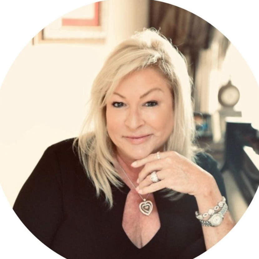 1170 GULF BLVD UNIT 402 CLEARWATER FL 33767