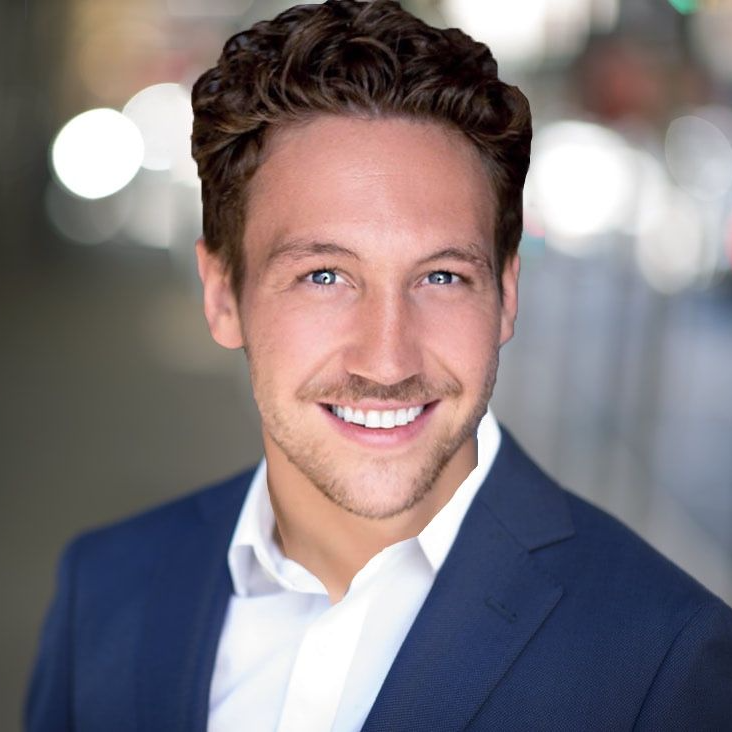 524 N Sierra Bonita Avenue Los Angeles CA 90036