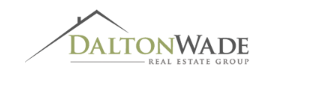 DALTON WADE INC