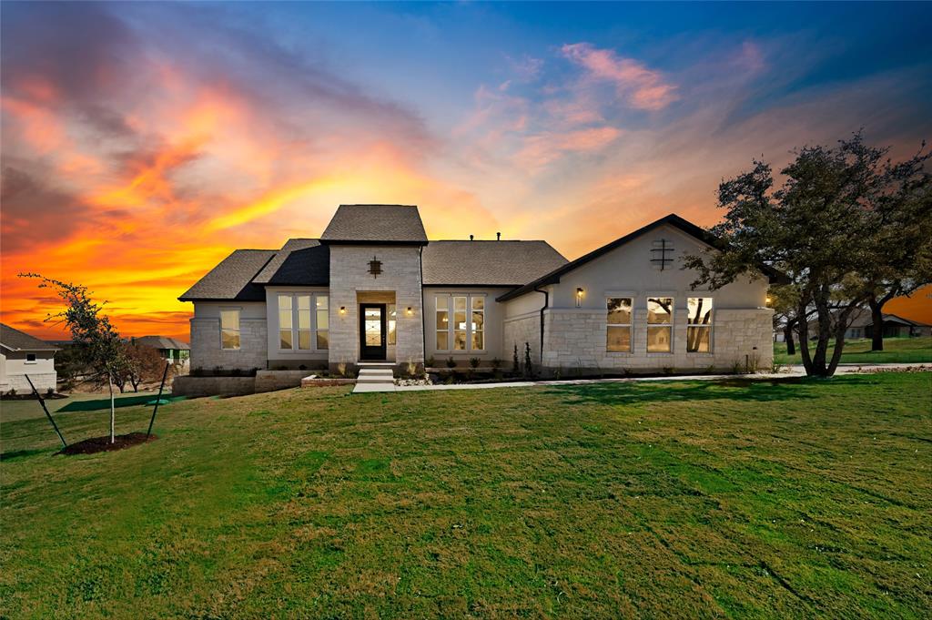 Liberty Hill