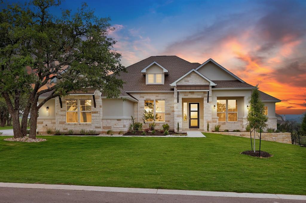 Liberty Hill