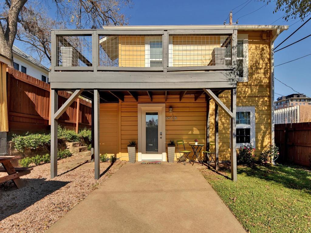 Austin