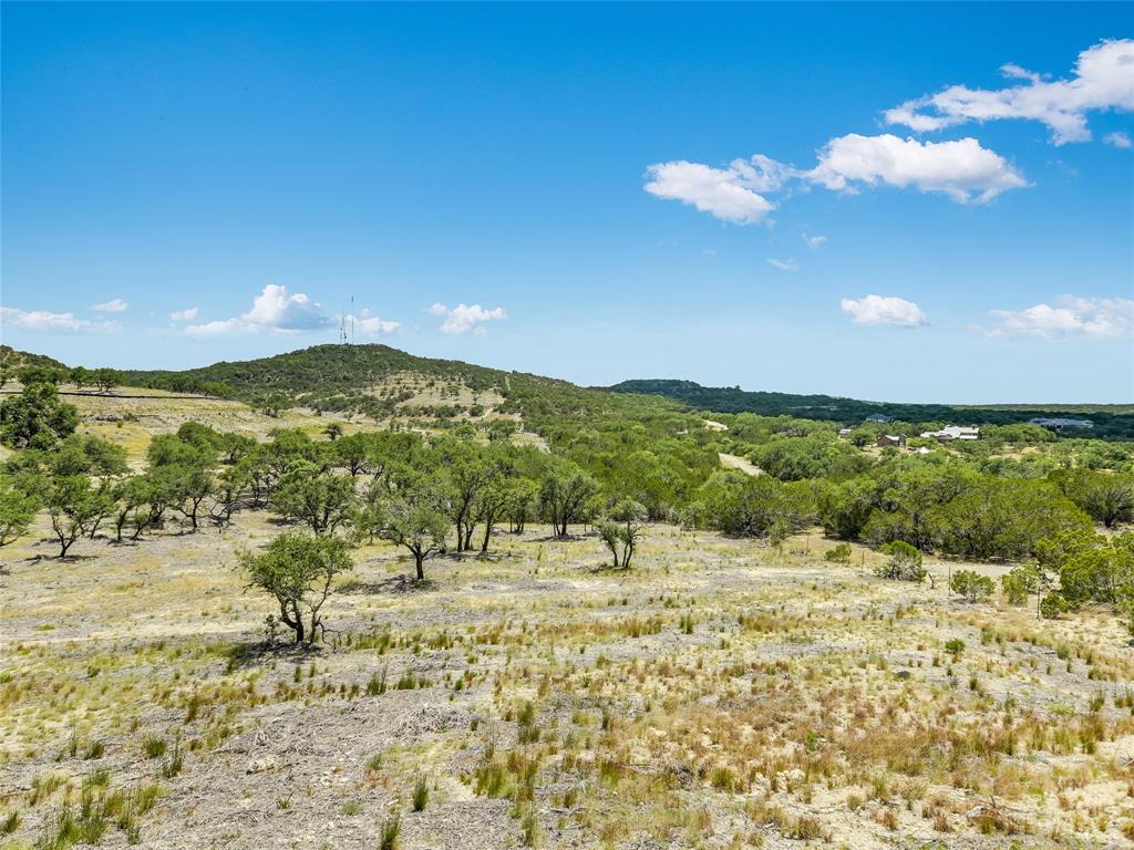 Dripping Springs