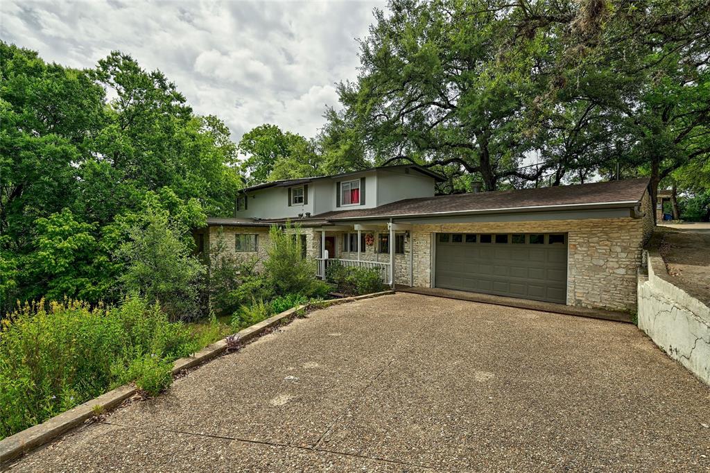 Austin