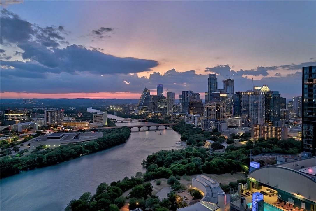Austin