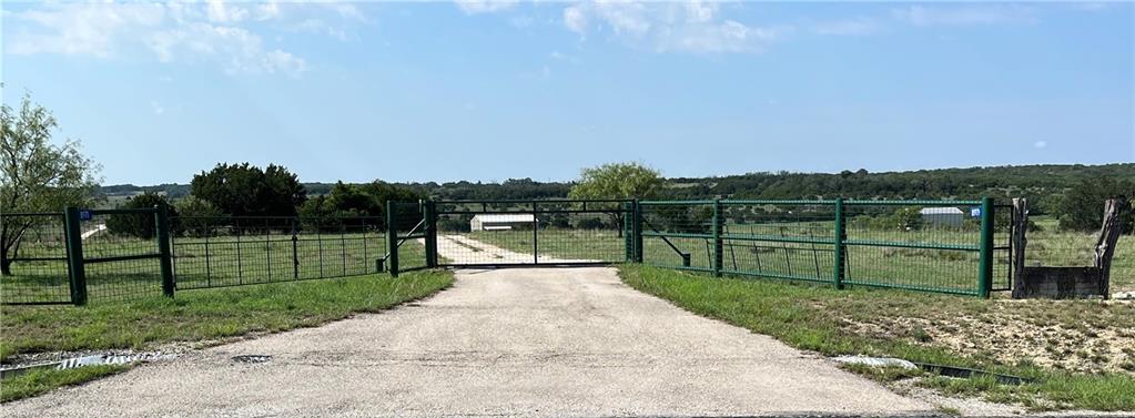 Lampasas