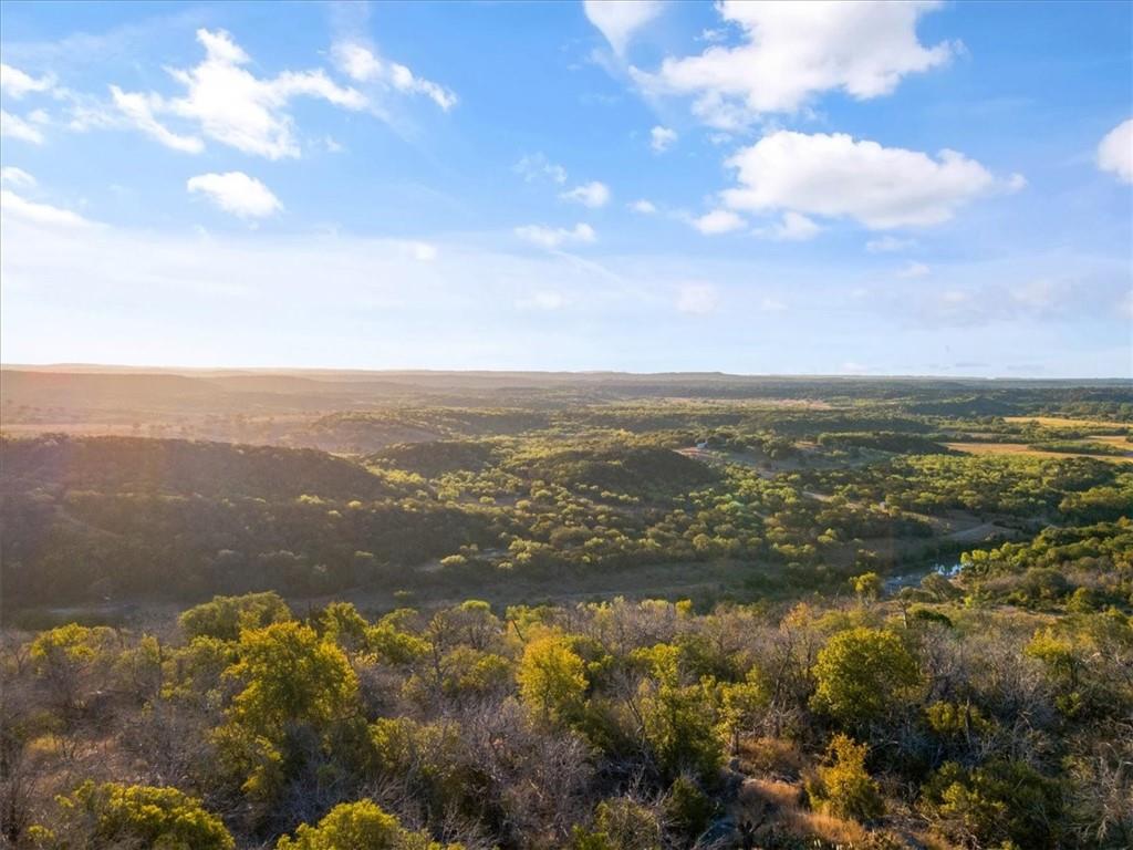 Marble Falls