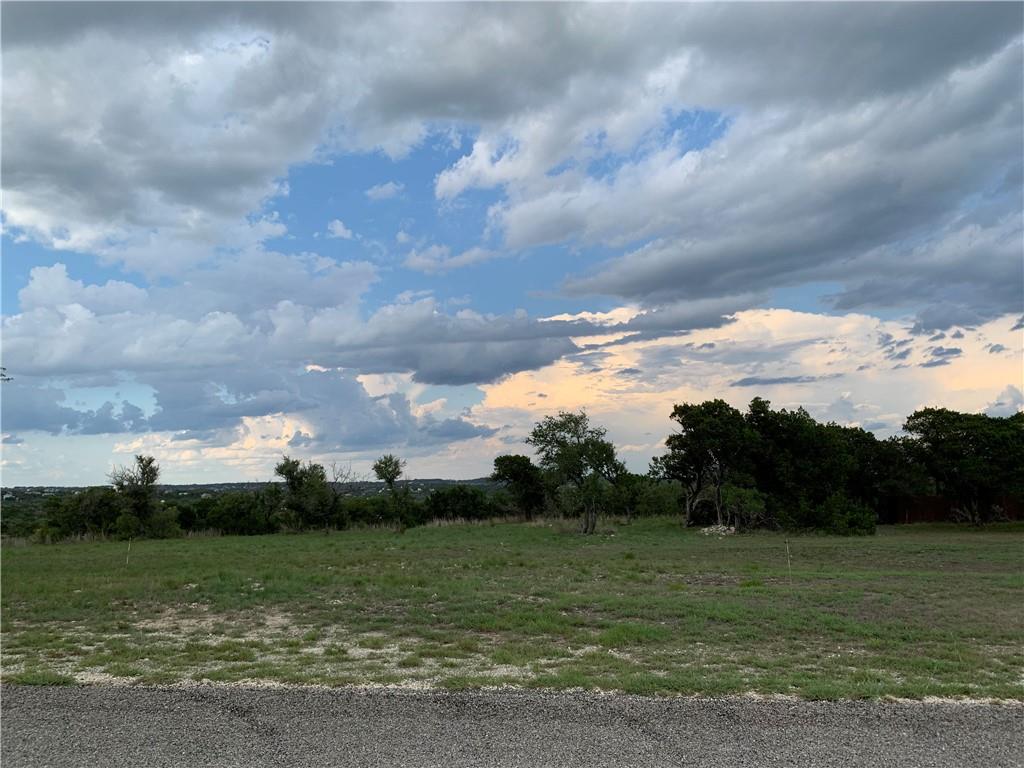 Dripping Springs