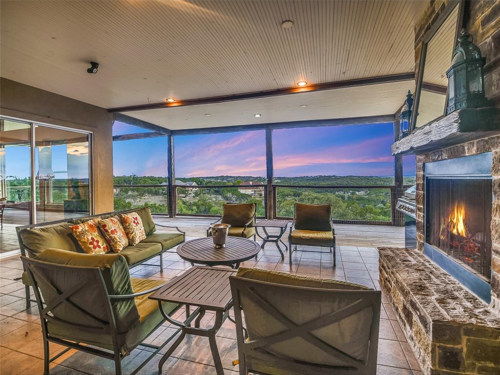 Kerrville
