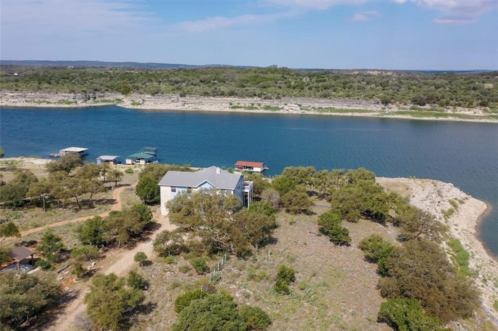 Lago Vista