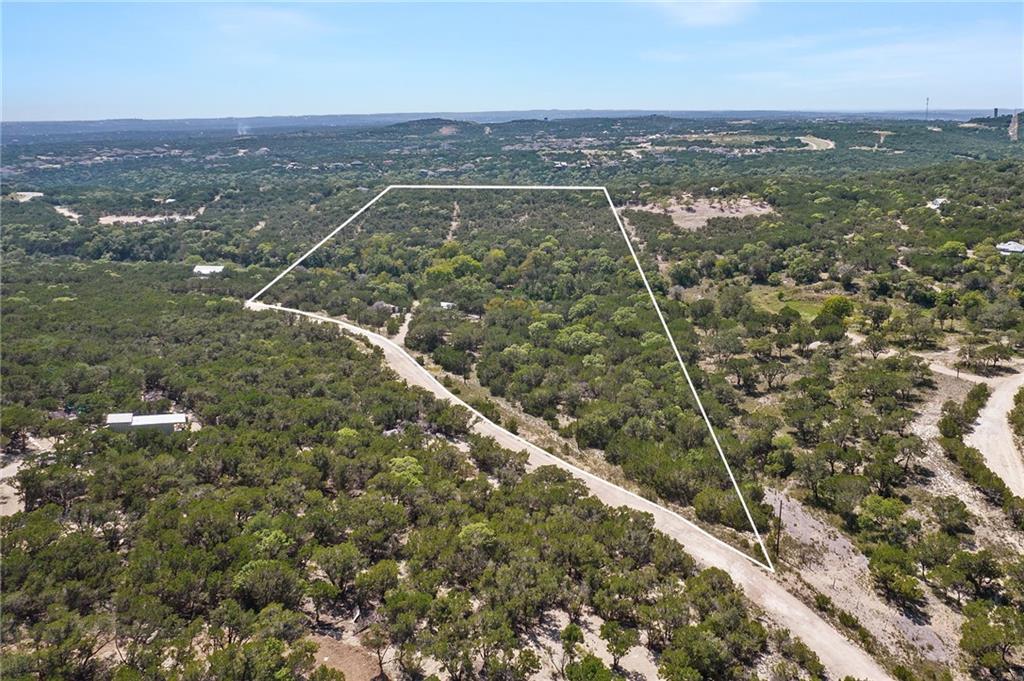 Lago Vista