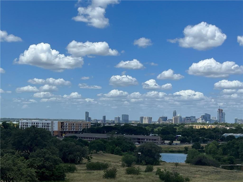 Austin