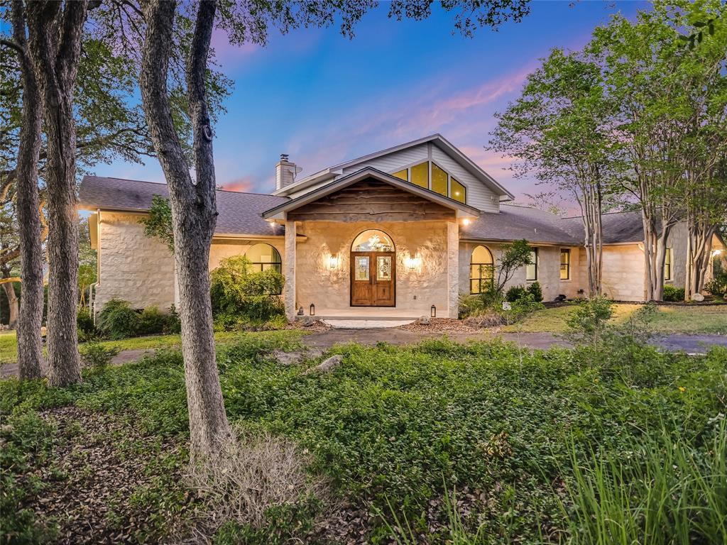 Wimberley