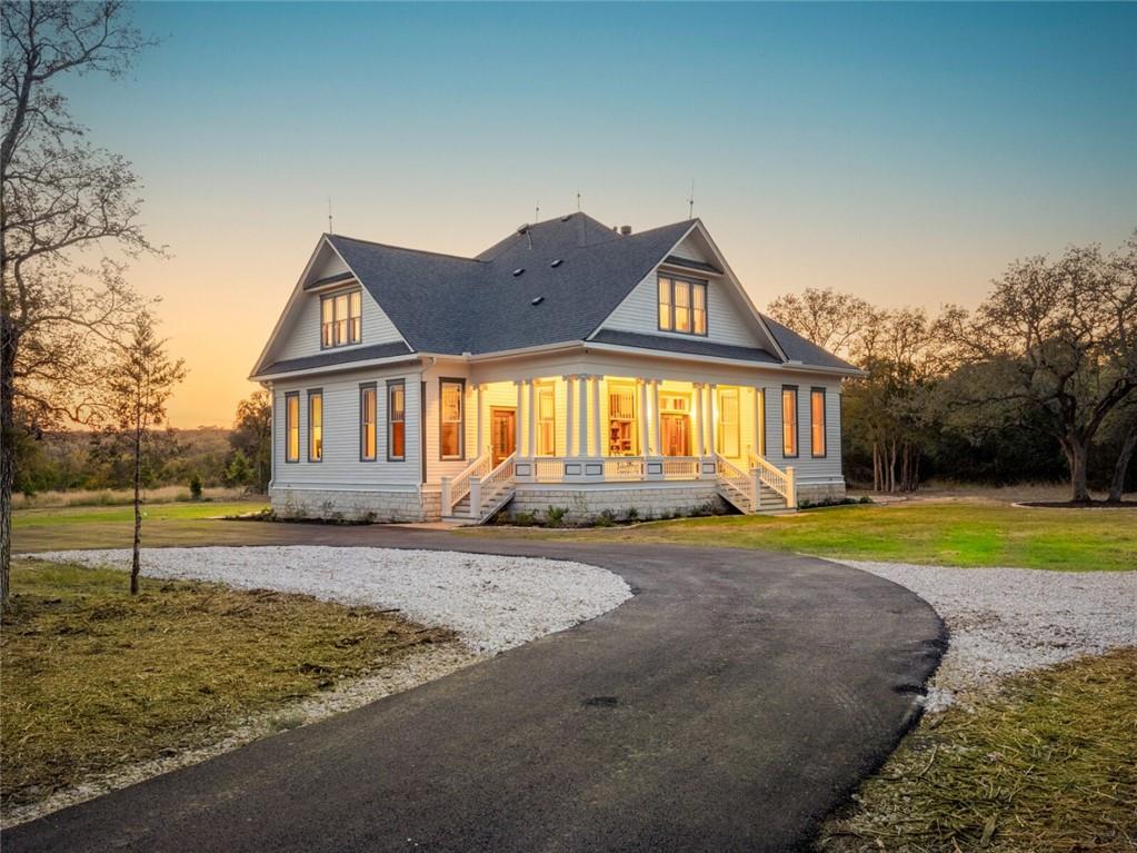 Homes for sale in Leander, TX | 226 Indian Trl, Leander, TX 78641 | MLS# 7040131